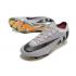 Бутсы Air Zoom Mercurial Vapor 15 Elite FG 