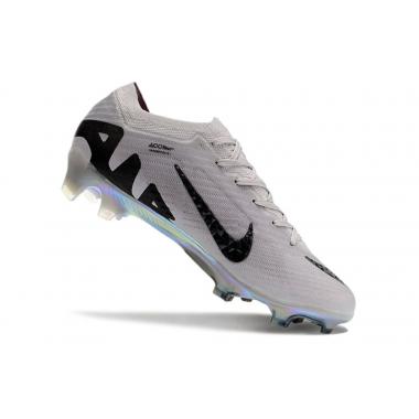 Бутсы Air Zoom Mercurial Vapor 15 Elite FG 