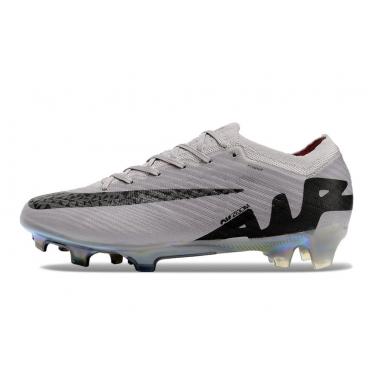 Бутсы Air Zoom Mercurial Vapor 15 Elite FG 