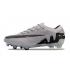 Бутсы Air Zoom Mercurial Vapor 15 Elite FG 