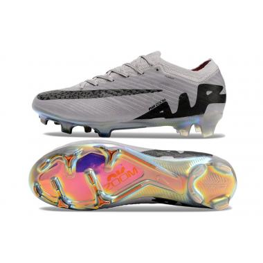 Бутсы Air Zoom Mercurial Vapor 15 Elite FG 