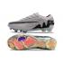 Бутсы Air Zoom Mercurial Vapor 15 Elite FG 