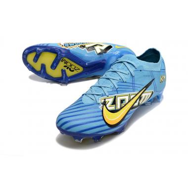 Бутсы AIR Zoom Mercurial Vapor 15 Elite kylian mbappe