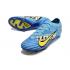 Бутсы AIR Zoom Mercurial Vapor 15 Elite kylian mbappe
