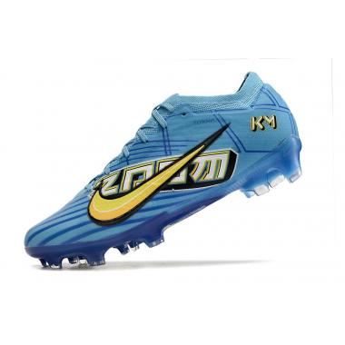 Бутсы AIR Zoom Mercurial Vapor 15 Elite kylian mbappe