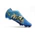 Бутсы AIR Zoom Mercurial Vapor 15 Elite kylian mbappe