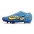 Бутсы AIR Zoom Mercurial Vapor 15 Elite kylian mbappe