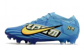 Бутсы AIR Zoom Mercurial Vapor 15 Elite kylian mbappe