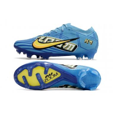 Бутсы AIR Zoom Mercurial Vapor 15 Elite kylian mbappe