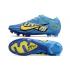 Бутсы AIR Zoom Mercurial Vapor 15 Elite kylian mbappe