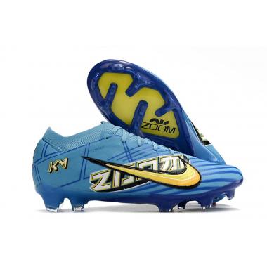 Бутсы AIR Zoom Mercurial Vapor 15 Elite kylian mbappe