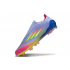 Бутсы Adidas F50 Laceless Elite FG