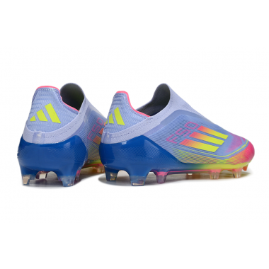 Бутсы Adidas F50 Laceless Elite FG