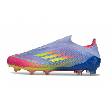 Бутсы Adidas F50 Laceless Elite FG