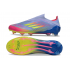Бутсы Adidas F50 Laceless Elite FG