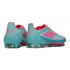 Бутсы Adidas F50 Elite Messi