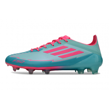 Бутсы Adidas F50 Elite Messi