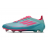 Бутсы Adidas F50 Elite Messi