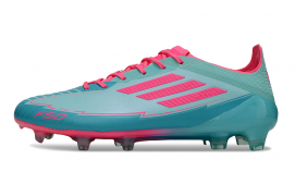 Бутсы F50 Elite Messi