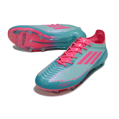 Бутсы Adidas F50 Elite Messi