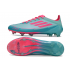 Бутсы Adidas F50 Elite Messi