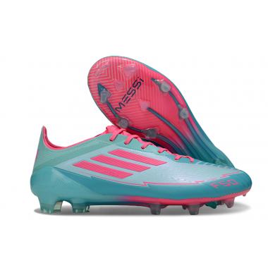 Бутсы Adidas F50 Elite Messi
