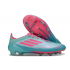 Бутсы Adidas F50 Elite Messi
