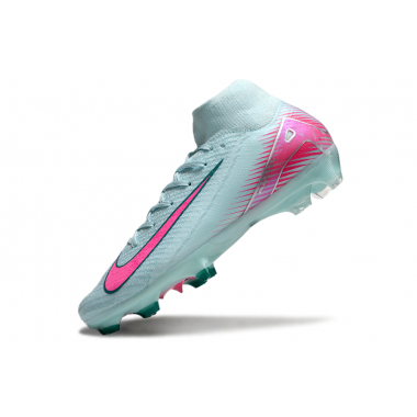 Бутсы Air Zoom Mercurial Superfly IIX Elite FG