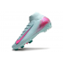 Бутсы Air Zoom Mercurial Superfly IIX Elite FG