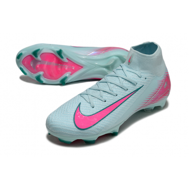 Бутсы Air Zoom Mercurial Superfly IIX Elite FG