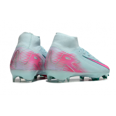 Бутсы Air Zoom Mercurial Superfly IIX Elite FG