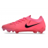 Бутсы Phantom Luna Elite NU FG pink