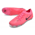 Бутсы Phantom Luna Elite NU FG pink