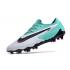 Бутсы Phantom GX Academy FG Hyper Turq