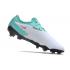 Бутсы Phantom GX Academy FG Hyper Turq
