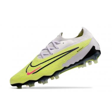 Бутсы Phantom GX Blast pack Elite FG