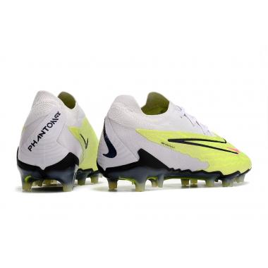 Бутсы Phantom GX Blast pack Elite FG