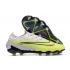 Бутсы Phantom GX Blast pack Elite FG