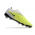 Бутсы Phantom GX Blast pack Elite FG