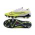 Бутсы Phantom GX Blast pack Elite FG