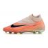Бутсы Phantom GX Elite FG United Pack