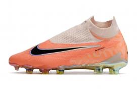 Бутсы Phantom GX Elite FG United Pack