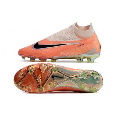 Бутсы Phantom GX Elite FG United Pack