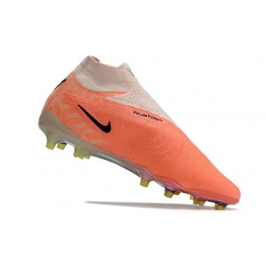 Бутсы Phantom GX Elite FG United Pack