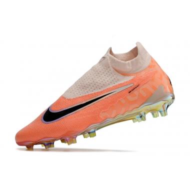Бутсы Phantom GX Elite FG United Pack