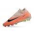 Бутсы Phantom GX Elite FG United Pack