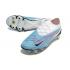 Бутсы Phantom GX Elite Link PRO SG Anti Clog