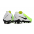 Бутсы Phantom GX2 Elite FG  light green