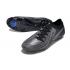 Бутсы Nike Phantom Luna Elite NU black