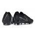 Бутсы Nike Phantom Luna Elite NU black